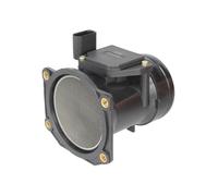 Medidor de caudal de aire AUTLOG LM1056