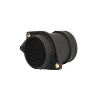 Medidor de caudal de aire AUTLOG LM1058