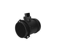 Medidor de caudal de aire AUTLOG LM1060