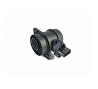 Medidor de flujo de aire LM1061 AUTLOG para VW FORD AUDI SEAT SKODA