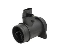 Medidor de caudal de aire AUTLOG LM1062