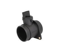Medidor de caudal de aire AUTLOG LM1066