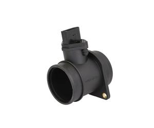 Medidor de caudal de aire AUTLOG LM1066