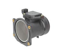 Medidor de caudal de aire AUTLOG LM1068