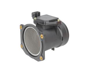Medidor de caudal de aire AUTLOG LM1068