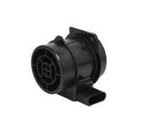 Medidor de caudal de aire AUTLOG LM1069