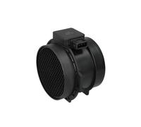 Medidor de caudal de aire AUTLOG LM1070