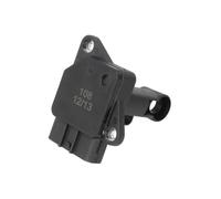 Medidor de caudal de aire AUTLOG LM1074
