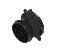 Medidor de caudal de aire AUTLOG LM1083