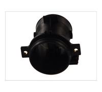 Medidor de caudal de aire AUTLOG LM1085