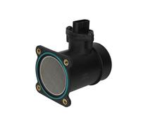 Medidor de caudal de aire AUTLOG LM1093