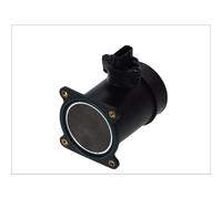 Medidor de caudal de aire AUTLOG LM1106
