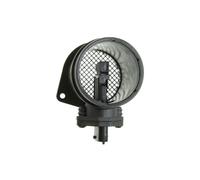 Medidor de caudal de aire AUTLOG LM1107