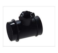 Medidor de caudal de aire AUTLOG LM1108