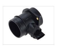 Medidor de caudal de aire AUTLOG LM1111