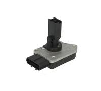 Medidor de caudal de aire AUTLOG LM1114