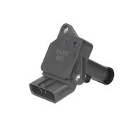 AUTLOG LM1117 Medidor de masa de aire