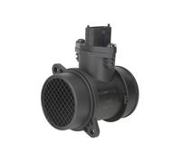Medidor de flujo de aire LM1120 AUTLOG para FIAT LANCIA