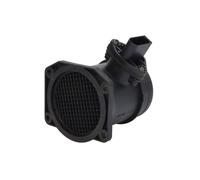 Medidor de caudal de aire AUTLOG LM1122