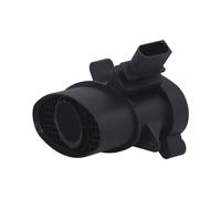 Medidor de caudal de aire AUTLOG LM1124