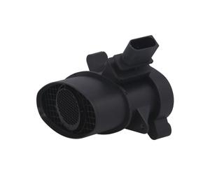 Medidor de caudal de aire AUTLOG LM1124