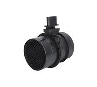 Medidor de caudal de aire AUTLOG LM1126