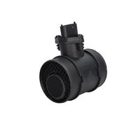 Medidor de caudal de aire AUTLOG LM1135