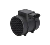 Medidor de caudal de aire AUTLOG LM1137