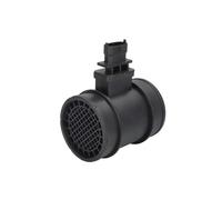 Medidor de flujo de aire LM1144 AUTLOG para OPEL MERIVA A Monospace