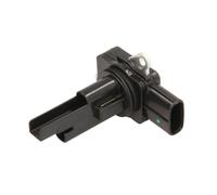 Medidor de caudal de aire AUTLOG LM1159