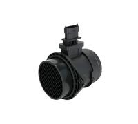 Medidor de caudal de aire AUTLOG LM1170