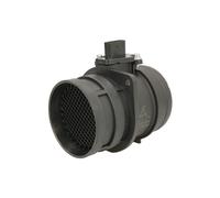 Medidor de caudal de aire AUTLOG LM1175