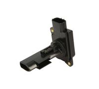 Medidor de caudal de aire AUTLOG LM1177