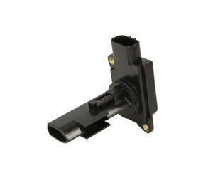 Medidor de caudal de aire AUTLOG LM1177