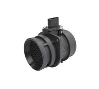 Medidor de caudal de aire AUTLOG LM1179