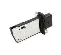 Medidor de caudal de aire AUTLOG LM1180