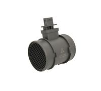 Medidor de caudal de aire AUTLOG LM1193