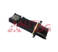 Medidor de caudal de aire AUTLOG LM1195