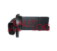 Medidor de caudal de aire AUTLOG LM1216