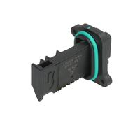 Medidor de caudal de aire AUTLOG LM1232