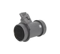 Medidor de caudal de aire BOSCH 0 280 217 114
