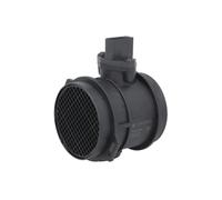 Medidor de caudal de aire BOSCH 0 280 218 07D