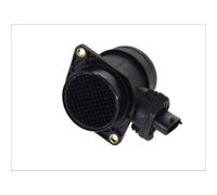 Medidor de caudal de aire BOSCH 0 280 218 120