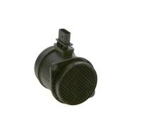 Medidor de caudal de aire BOSCH 0 280 218 175
