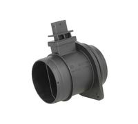 Medidor de caudal de aire BOSCH 0 280 218 205