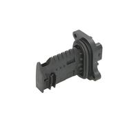 Medidor de caudal de aire BOSCH 0 280 218 266