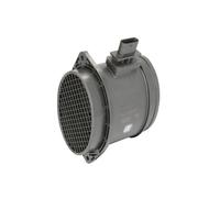 Medidor de caudal de aire BOSCH 0 280 218 271