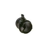 Medidor de flujo de aire 0 280 218 307 BOSCH para JAGUAR LAND ROVER