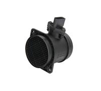 Medidor de caudal de aire BOSCH 0 280 218 341