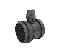 Bosch 0280218344 - Medidor de Masa de Aire